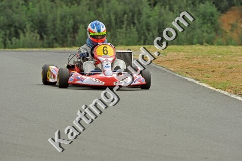 _DSC8957 copie.jpg